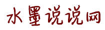 中文欧美成人性色XXXXXA片